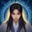 互联网娱乐社交领域资深分析师陈明远头像，专业西装照