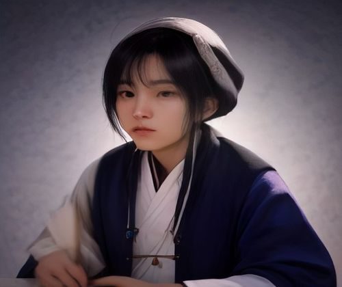 91秀平台运营数据分析界面，主播后台展示粉丝增长曲线与礼物收益折线图，专业数据驱动的内容运营视角