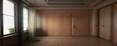 91秀才艺广场界面展示多种垂类频道，古风乐器演奏者在暖光下弹奏古筝，精致的才艺展示场景