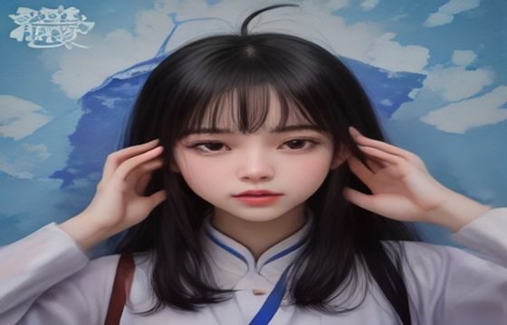 91秀用户内容发现界面，按照音乐、舞蹈、脱口秀等才艺分类排列的内容流，温暖灯光下的舞台感氛围