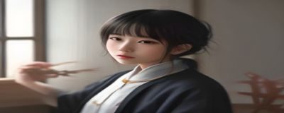 91秀2026年功能更新发布会现场，新功能界面在大屏幕上展示，科技感十足的发布现场